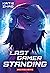 Last Gamer Standing