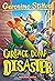 Garbage Dump Disaster (Geronimo Stilton #79) (79)