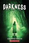 Darkness