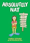 Absolutely Nat (Nat Enough #3)