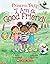I Am a Good Friend!: An Aco...