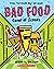 Bad Food: Game of Scones (B...