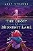 The Ghost of Midnight Lake
