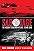 Sabotage: The Mission to Destroy Hitler's Atomic Bomb (Scholastic Focus)