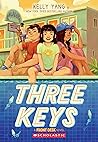Three Keys