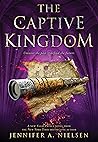 The Captive Kingdom