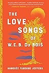 The Love Songs of...