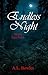 Endless Night (Fate's Intent, #3)