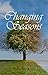 Changing Seasons (Fate's Intent, #4)