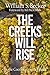The Creeks Will Rise: Peopl...