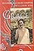 Grace by Eleanor McCallie Cooper
