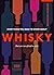 Everything You Need to Know About Whisky by Nick Morgan