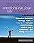 Don't Let Your Emotions Run Your Life for Teens: Dialectical Behavior Therapy Skills for Helping You Manage Mood Swings, Control Angry Outbursts, and Get Along with Others