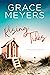 Rising Tides 1 (Coronado Beach #1)