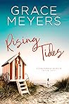 Rising Tides 1