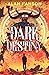 The Dark Destiny