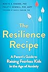 The Resilience Re...