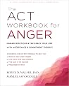 The ACT Workbook ...