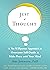 Just a Thought: A No-Willpower Approach to Overcome Self-Doubt and Make Peace with Your Mind