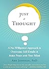 Just a Thought by Amy    Johnson
