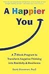 A Happier You: A ...