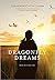 Dragonfly Dreams