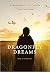 Dragonfly Dreams