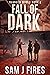 Fall of Dark (Ravaged World...