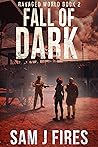 Fall of Dark