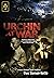 Urchin at War: The Tale of ...