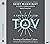 A Church Called Tov: Forming a Goodness Culture That Resists Abuses of Power and Promotes Healing