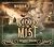 Secrets in the Mist (Volume 1) (Skyworld)