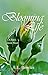 Blooming Life (Fate's Intent, #10)