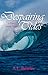 Despairing Tides (Fate's Intent, #12)