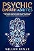 Psychic Empath Abilities: A...