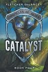 Catalyst