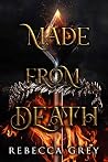 Made From Death Made From Death