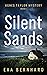 Silent Sands – A Twisty Sma...