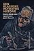 Den klassiske psykiatris historie by Per Vestergaard
