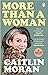 More Than a Woman