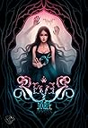 Rêver double by Mina M
