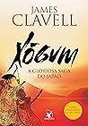Xógum - A Glorios...