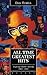 All Time Greatest Hits