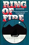 Ring of Fire: Aus...