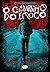 O Caminho do Louco (Guerras do Tarot, #1)