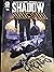 Shadow Doctor #5
