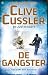 De gangster (Isaac Bell, #9)