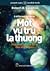 Một vũ trụ lạ thường : phát...