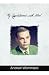 My Appointment With God by Andrew Wommack My Appointment With God by Andrew Wommack