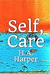 Self, Care: Pace ...